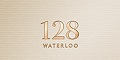 128 Waterloo
